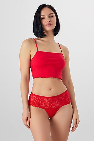 MARK FORMELLE Трусы женские #1227769