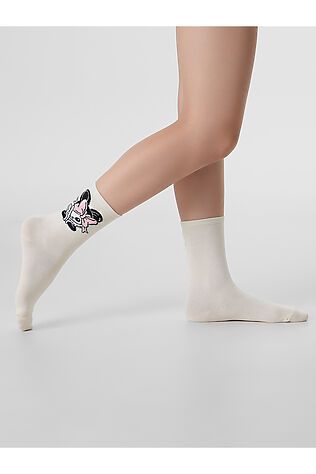 MARK FORMELLE Носки детские #1227779