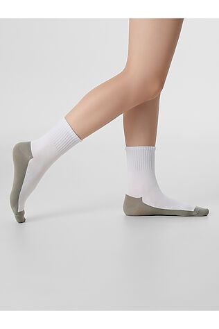 MARK FORMELLE Носки детские #1227780