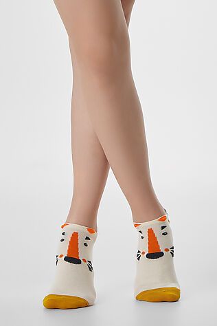 MARK FORMELLE Носки детские #1227782