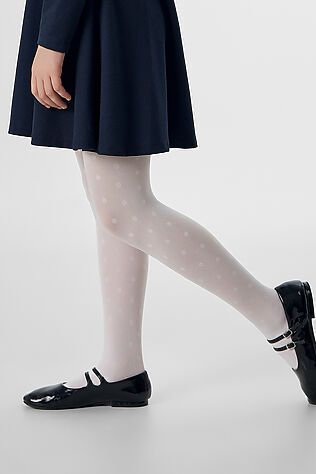 MARK FORMELLE Колготки детские #1227788