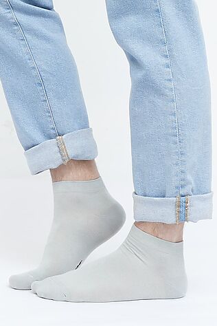 MARK FORMELLE Носки мужские #1227822