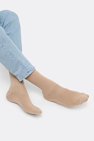 MARK FORMELLE Носки мужские #1227823