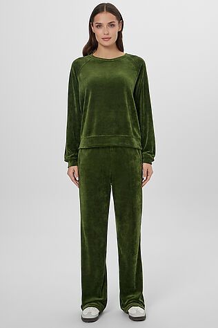 MARK FORMELLE Комплект женский (джемпер, брюки) #1227825