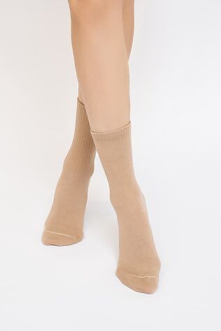 MARK FORMELLE Носки женские #1227826