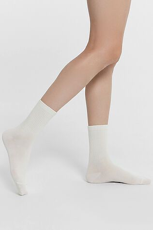 MARK FORMELLE Носки женские #1227827