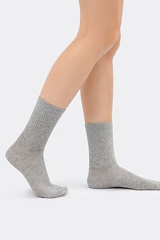 MARK FORMELLE Носки женские #1227828