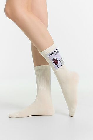 MARK FORMELLE Колье #1227829