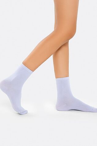 MARK FORMELLE Носки детские #1227837