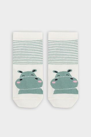 MARK FORMELLE Носки детские #1227838