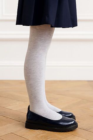 MARK FORMELLE Колготки детские #1227840