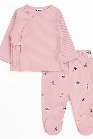 YOULALA Комплект #1227859