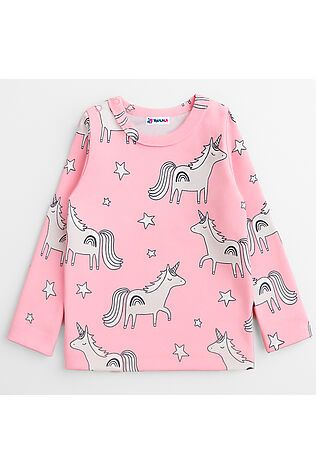 YOULALA Джемпер #1227861