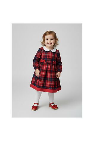 YOULALA Платье #1227862