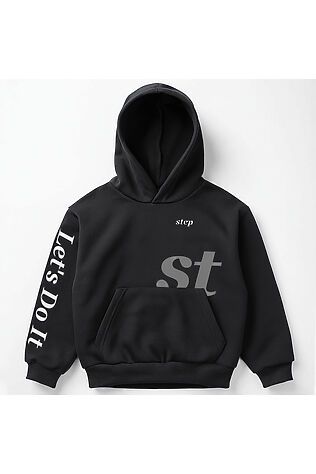 YOULALA Толстовка #1227871