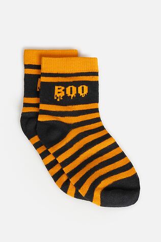 ACOOLA Носки #1227911