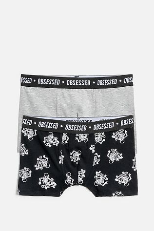 ACOOLA Трусы #1227918