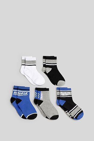 ACOOLA Носки #1227923