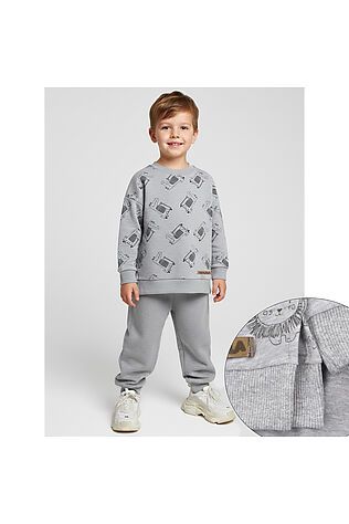 YOULALA Костюм #1228011