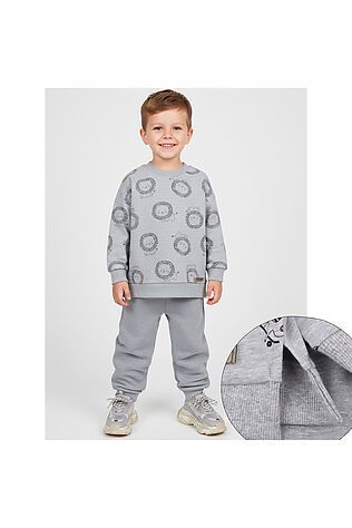 YOULALA Костюм #1228012