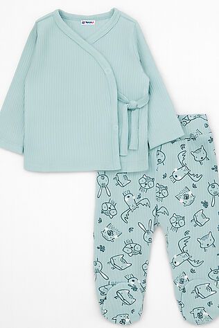 YOULALA Комплект лапша #1228013