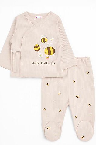 YOULALA Комплект лапша #1228014