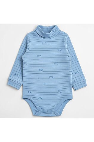 YOULALA Полукомбинезон #1228015