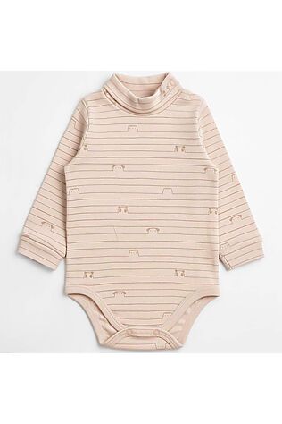 YOULALA Полукомбинезон #1228016