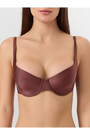 MARK FORMELLE Бюстгальтер женский #1228073