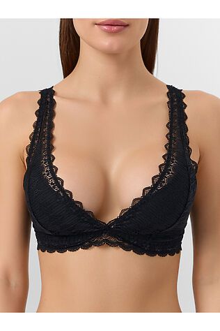 MARK FORMELLE Бюстгальтер женский #1228075