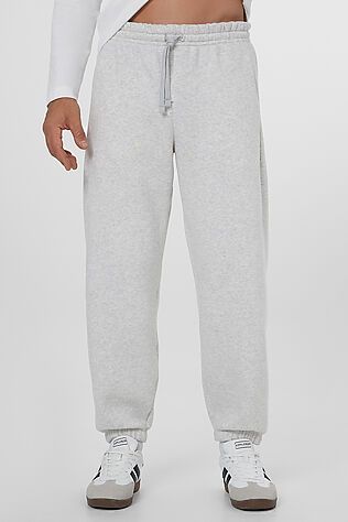 MARK FORMELLE Джоггеры мужские #1228176