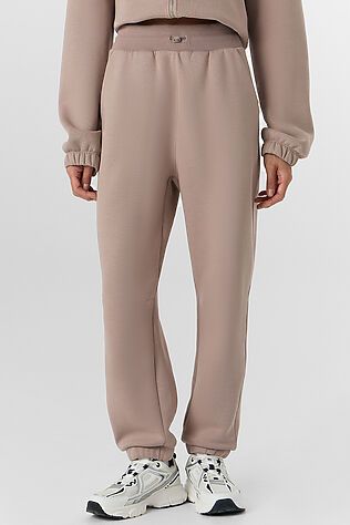 MARK FORMELLE Брюки #1228177