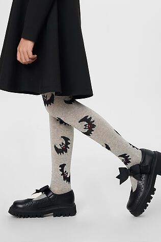 MARK FORMELLE Колготки детские #1228190