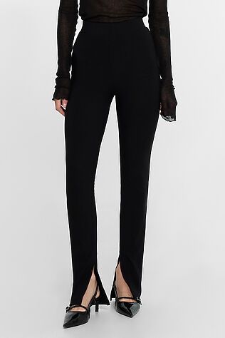 MARK FORMELLE Брюки #1228193