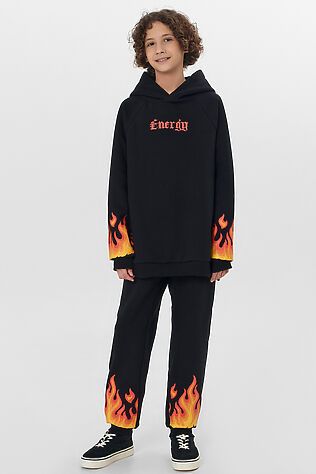 MARK FORMELLE Комплект для мальчиков (худи, брюки) #1228195