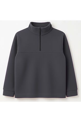 YOULALA Толстовка флис #1228261