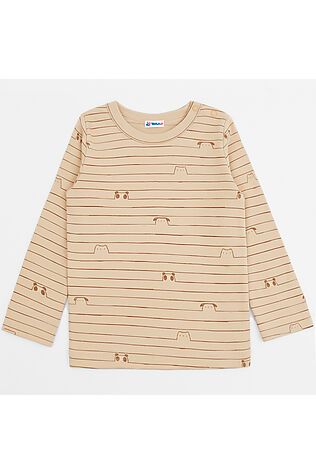 YOULALA Джемпер #1228264