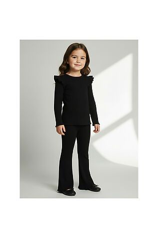 YOULALA Комплект #1228265