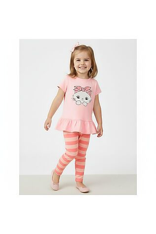 YOULALA Комплект #1228349