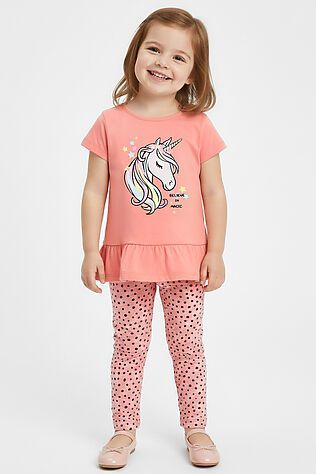 YOULALA Комплект #1228350