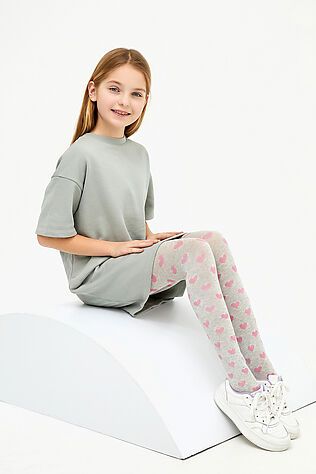 MARK FORMELLE Колготки детские #1228385