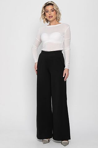 LADY TAIGA Брюки трикотажные Жанин #1228406