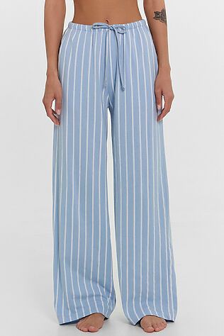 MARK FORMELLE Брюки женские #1228419