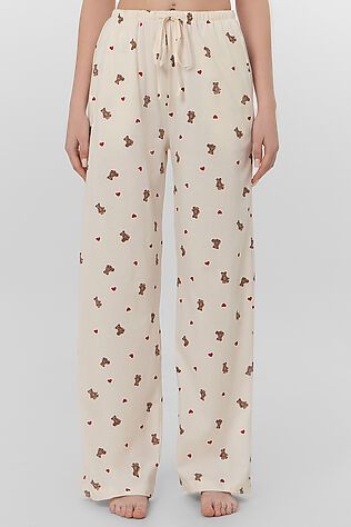 MARK FORMELLE Брюки женские #1228420