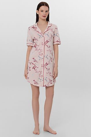 MARK FORMELLE Одежда для дома #1228421