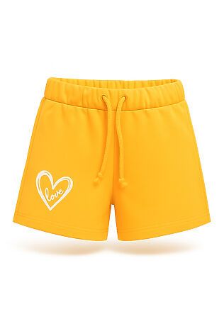 YOULALA Шорты #1228425