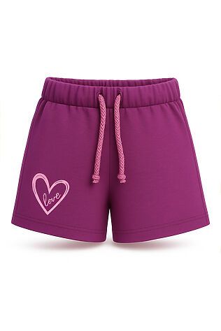 YOULALA Шорты #1228426