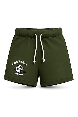 YOULALA Шорты #1228428