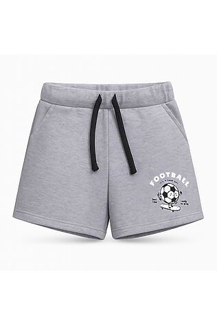 YOULALA Шорты #1228429