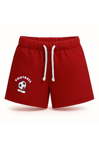 YOULALA Шорты #1228430